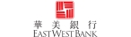 Customer Insights &amp; Segment Marketing Coordinator