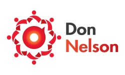 Don Nelson Recruitment Limited logo