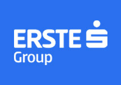 Erste Group Bank AG