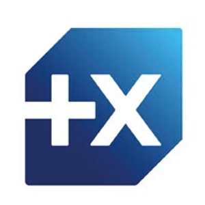 Juriste contentieux - CDD H/F