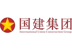 International Union Construction Group logo