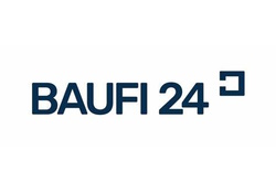 Baufi24 Baufinanzierung GmbH