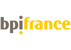 bpifrance