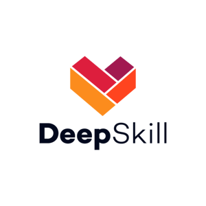 DeepSkill