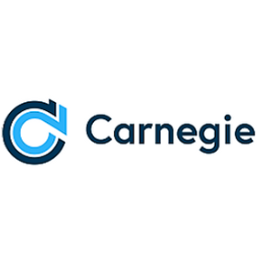 Financial Reporting Accountant, Venture Capital