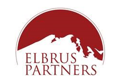 Elbrus Partners logo