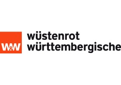 Wüstenrot & Württembergische AG