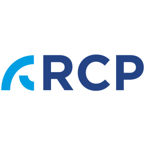 RCP Management GmbH