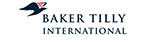 Junior Consultant Tax Advisory