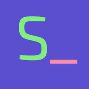 Systabuild Software Group GmbH