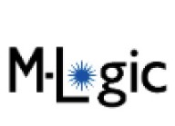 M-Logic