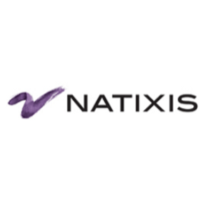 Analyste comptable, fiscal et financier (F/H) - CDD 6 mois