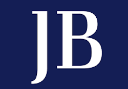 Julius Baer Group Julius Baer Group