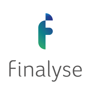 Finalyse