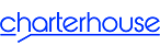 Design Delivery Manager