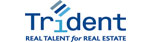 Management Accountant - 14-month contract