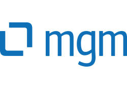 mgm technology partners GmbH