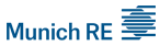 Talent Acquisition Partner (m/f/d)* - Fixed-term until December 2027