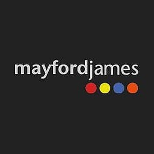 Mayford James