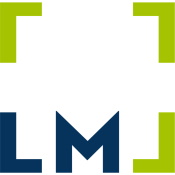 LM Audit & Tax GmbH Wirtschaftsprüfungsgesellschaft Steuerberatungsgesellschaft