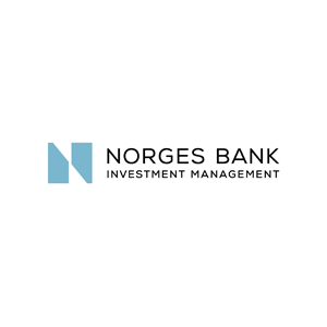 Norges Bank Investment Management