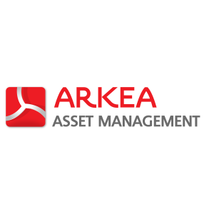 Arkéa Asset Management