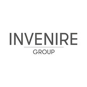 Invenire Group
