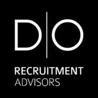 DO Recruitment Advisors DO Recruitment Advisors