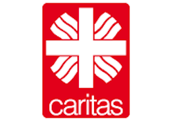 Caritasverband für das Dekanat Bocholt