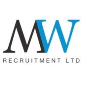 Financial Reporting Accountant