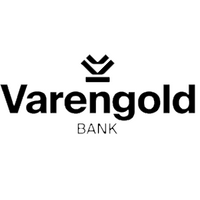 Varengold Bank AG