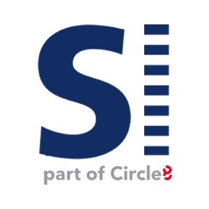 EI&amp;C Software Application Engineer / Ingenieur