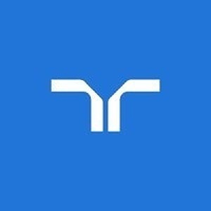 Senior Controls Framework Manager (contract)