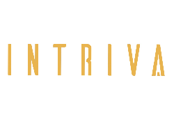 Intriva Capital logo