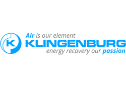 Klingenburg GmbH