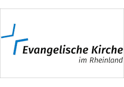 Evangelische Kirche im Rheinland