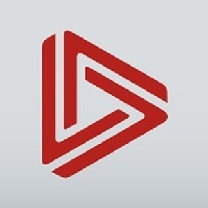 Dimensional Fund Advisors, L.P.