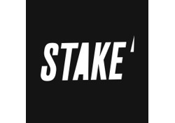 Stake