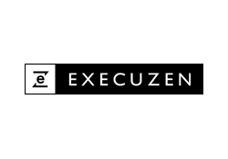Execuzen
