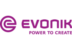 Evonik Industries AG