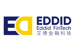 Eddid Fintech Limited logo