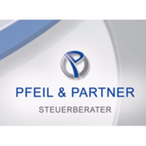 Pfeil & Partner Steuerberatungsgesellschaft&nbsp;
