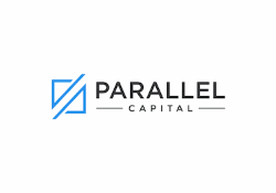 Group Global Limited logo