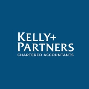 Kelly+Partners Kelly+Partners