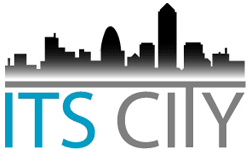 ITS-City Ltd logo