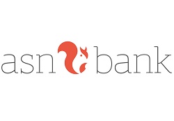 ASN Bank