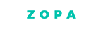 People Analytics Manager/Lead (12 month FTC)
