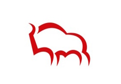 Bank Pekao