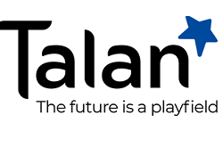 Talan Opération logo