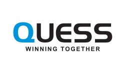 Quesscorp Singapore Pte Ltd